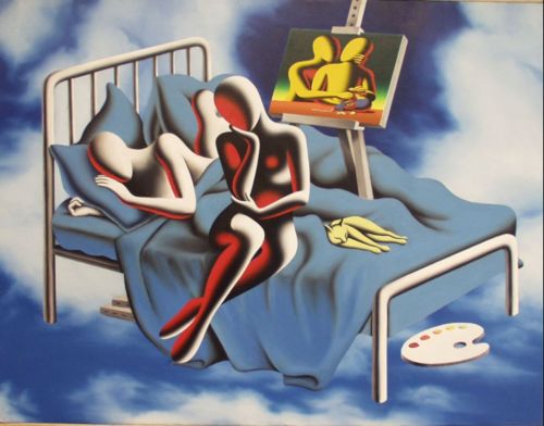 Visualizza immagine originale